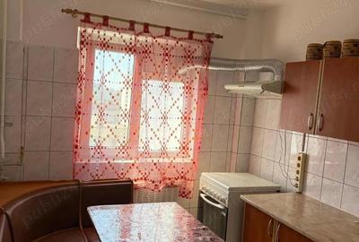 3 camere Rahova - Margeanului - Petre Ispirescu - 1