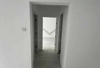 Apartament 2 Camere Cantemir - 9