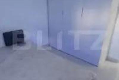 Apartament 2 camere | Alexandru cel bun| prima inchiriere - 2