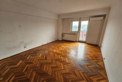 Apartament 2 camere Unirii| Palatul Parlamentului |Libertatii | centrala proprie - 1