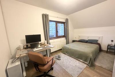 Apartament spatios cu 2 camere | Zona Dacia - 4