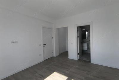 Vila parter 4 camere + Teren 380mp | Incalzire Pardoseala COMISION 0% - 9