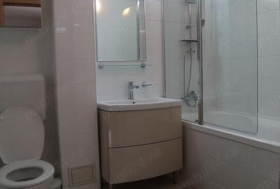 Apartament cu 4 camere în Herăstrău