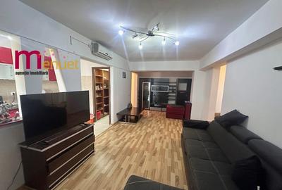 Apartament 2 camere,zona Centrala - 6