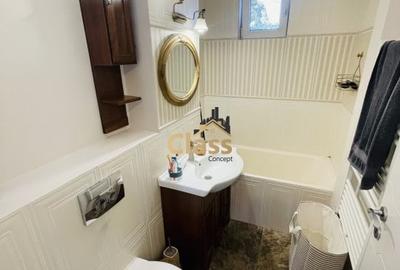 Apartament 3 camere | Decomandat | 64 mpu | Gheorgheni Hotel Royal - 6