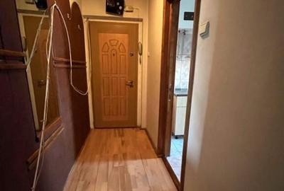 Apartament 3 camere ultracentral et.3 - 8