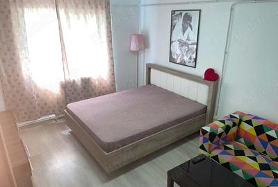 Inchiriere garsoniera - 1