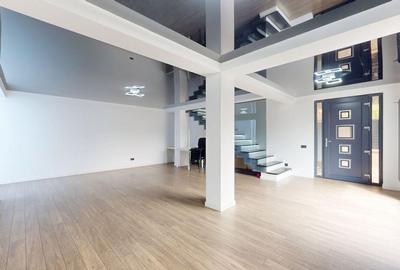 Casa 7 camere 2024  Carrefour Colentina Casa 7 camere 2024  Carrefour Colentina - 11