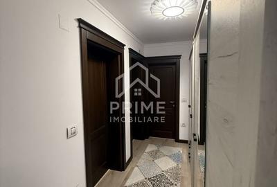 Casă cu 4 camere cu Teren 948 Mp în Ciugud - 9