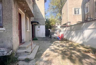 REA1025979 Apartament 2 camere l Muncii REA1025979 Apartament 2 camere l Muncii - 9