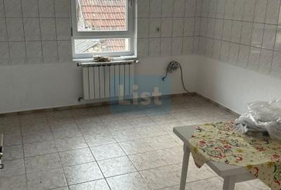Casă cu 15 camere cu Canalizare în Lendt - 15