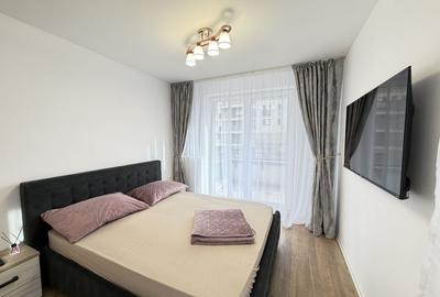 Studio - Coresi Avantgarden-Kasper - 7