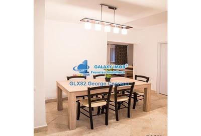 Inchiriere apartament 2 camere 80mp Dorobanti piata   Romana - 7