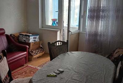 Apartament 3 camere 50mp - 3