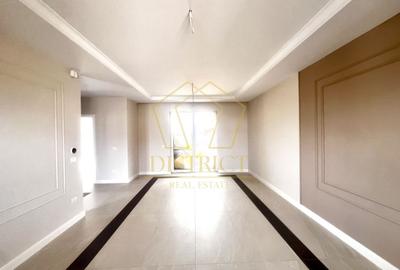 Casă individuală cu 4 camere cu Canalizare în Moșnița Nouă - 8