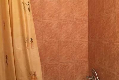 3 camere de vanzare Drumul Taberei Bd Timisoara - 7