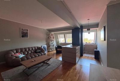 Apartament 3 camere | Centrala |  Bucurestii Noi | Damaroaia | - 4