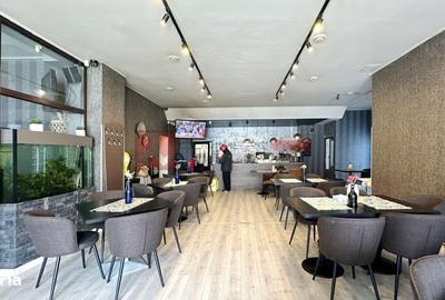 Spațiu comercial, de 183 mp, în Centrul Civic - 15