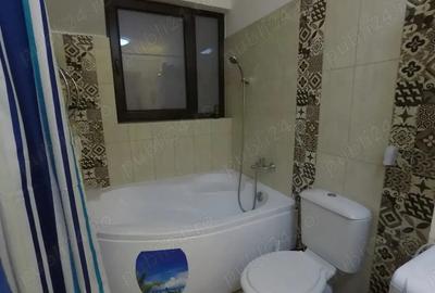 Apartament 3camere bloc nou - 5