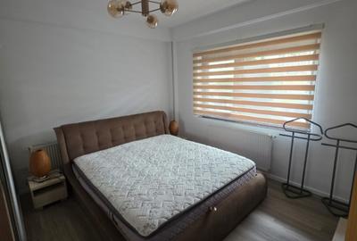 AP 3 CAMERE | MOBILAT SI UTILAT | TOMIS PLUS AP 3 CAMERE | MOBILAT SI UTILAT | TOMIS PLUS - 4