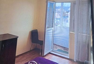 Apartament cu 2 camere decomandat în Drumul Carului - 3