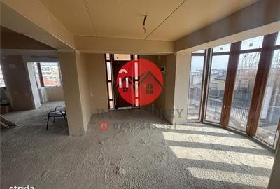 Casă cu 4 camere în Ultracentral - 13