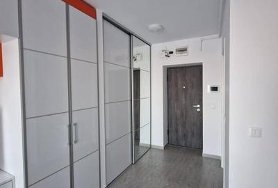 Garsoniera Ikea Pallady VI 190 - 8