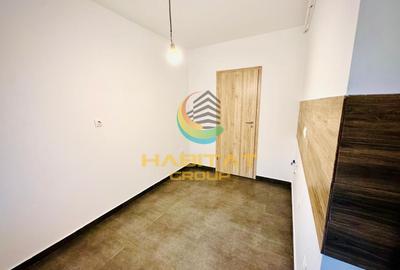 Apartament cu 2 camere decomandat în Berceni - 13
