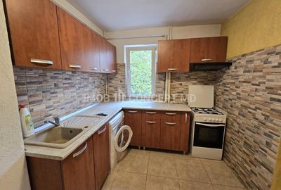 INCHIRIERE APARTAMENT 2 CAMERE IN ZONA MARASESTI - 5