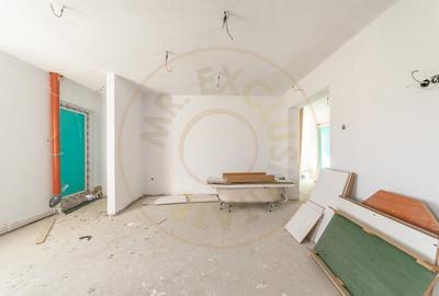 Imobil pretabil azil, centru de ingrijire sau cazare colectiva - 21 camere - 2