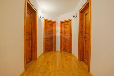 Hotel/Pensiune, de 2,950 mp, în Pănicel - 49