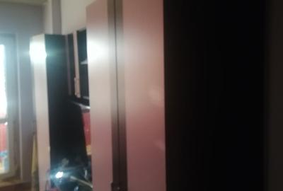 Vând ap2 cam sdec Piața Muncii Mihai Bravu - 5