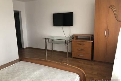 Garsonieră în Drumul Sării - 2