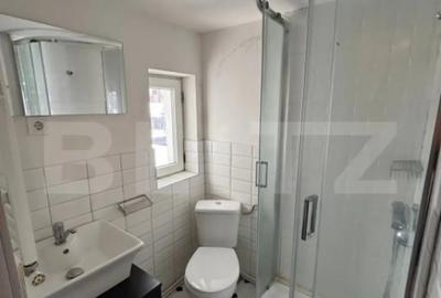 Apartament cu 2 camere decomandat, mobilat în Între Lacuri - 5
