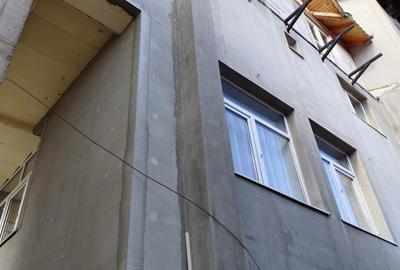 Oportunitate de investitie in STRAJA! Pensiune cu 10 camere zona partiei - 9