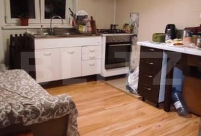 Apartament 2 camere, decomandat, 55 mp, zona Puskin - 5