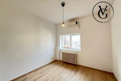 Garsonieră semidecomandată, mobilată în Ștefan cel Mare - 2