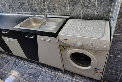Garsonieră decomandată în Titan - 9