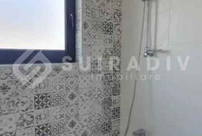 Casă cu 4 camere în Dezmir - 5