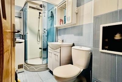 Apartament cu 2 camere - zona Tudor Vladimirescu  - Iulius mall - 10