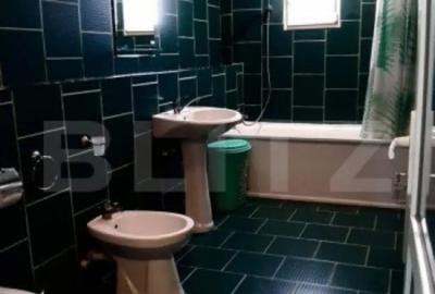 Casă cu 4 camere cu Teren 294 Mp în Central - 6