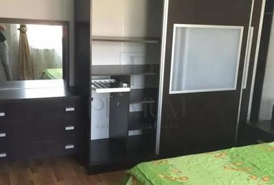 GIROCULUI - 2 Camere - Parter - Loc de parcare inclus - 5