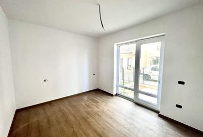 Finalizat, Gradina Proprie, 61 MP Utili - 6