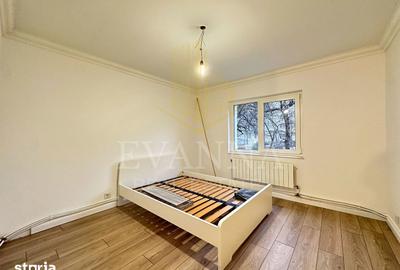 Apartament cu 3 camere decomandat în Vasile Alecsandri - 6