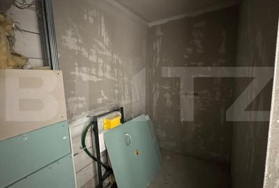 Apartament 3 camere, 2 bai, bloc nou, Marasti, Scortarilor - 8