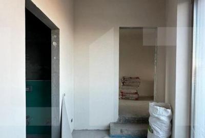 Penthouse LUX, 81mp, 2 nivele, bloc nou cu view, Grigorescu - 3