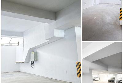 Apartament cu 2 camere decomandat în Prelungirea Ghencea - 8