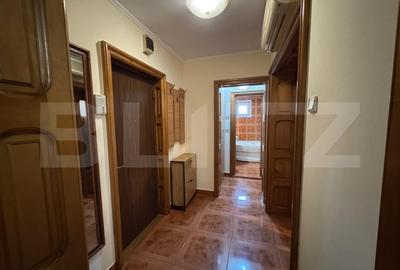 Apartament cu 2 camere decomandat, mobilat în Calea Severinului - 7