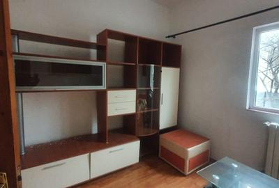 Ultracentral - B-dul Tomis- Sala sporturilor! Garsoniera ,decomandata. Ultracentral - B-dul Tomis- Sala sporturilor! Garsoniera ,decomandata. - 5