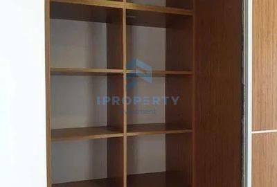 Apartament cu 2 camere, mobilat în Grozăvești